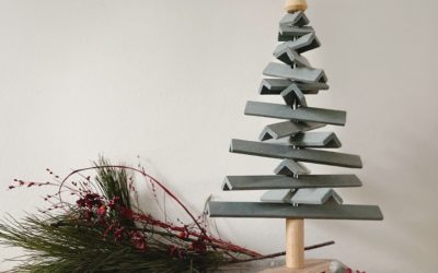 4 Tipps für mehr Achtsamkeit im Weihnachtstrubel