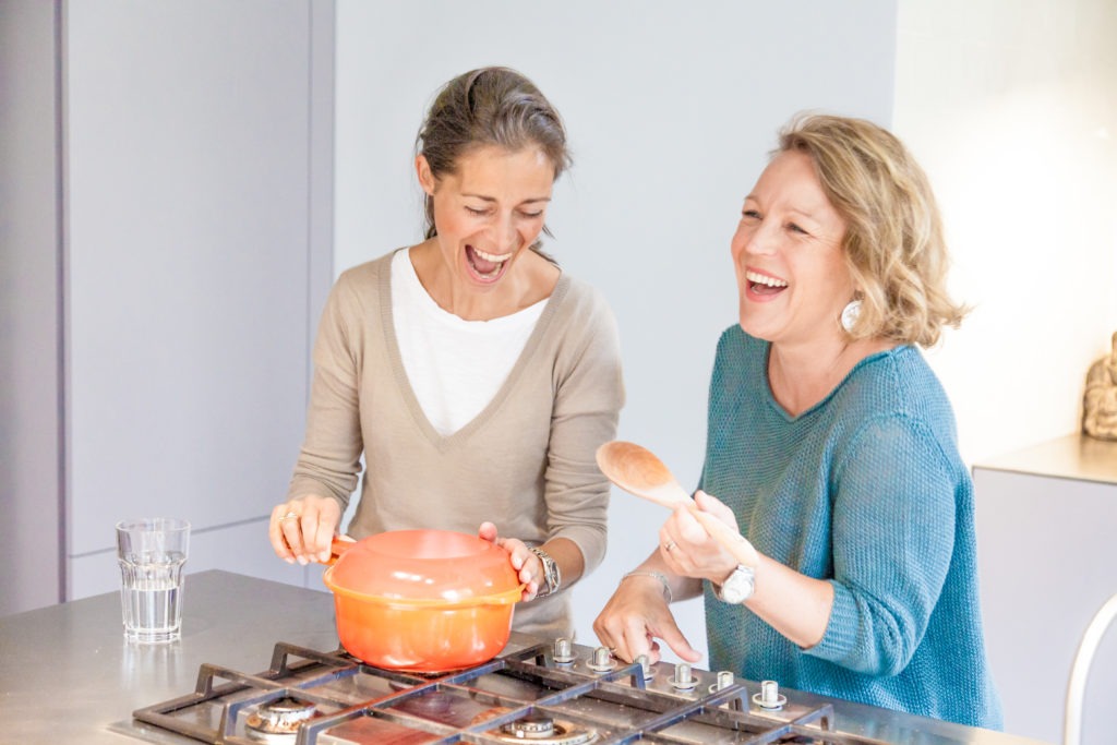Yoga Perchtoldsdorf Abnehmen Workshop